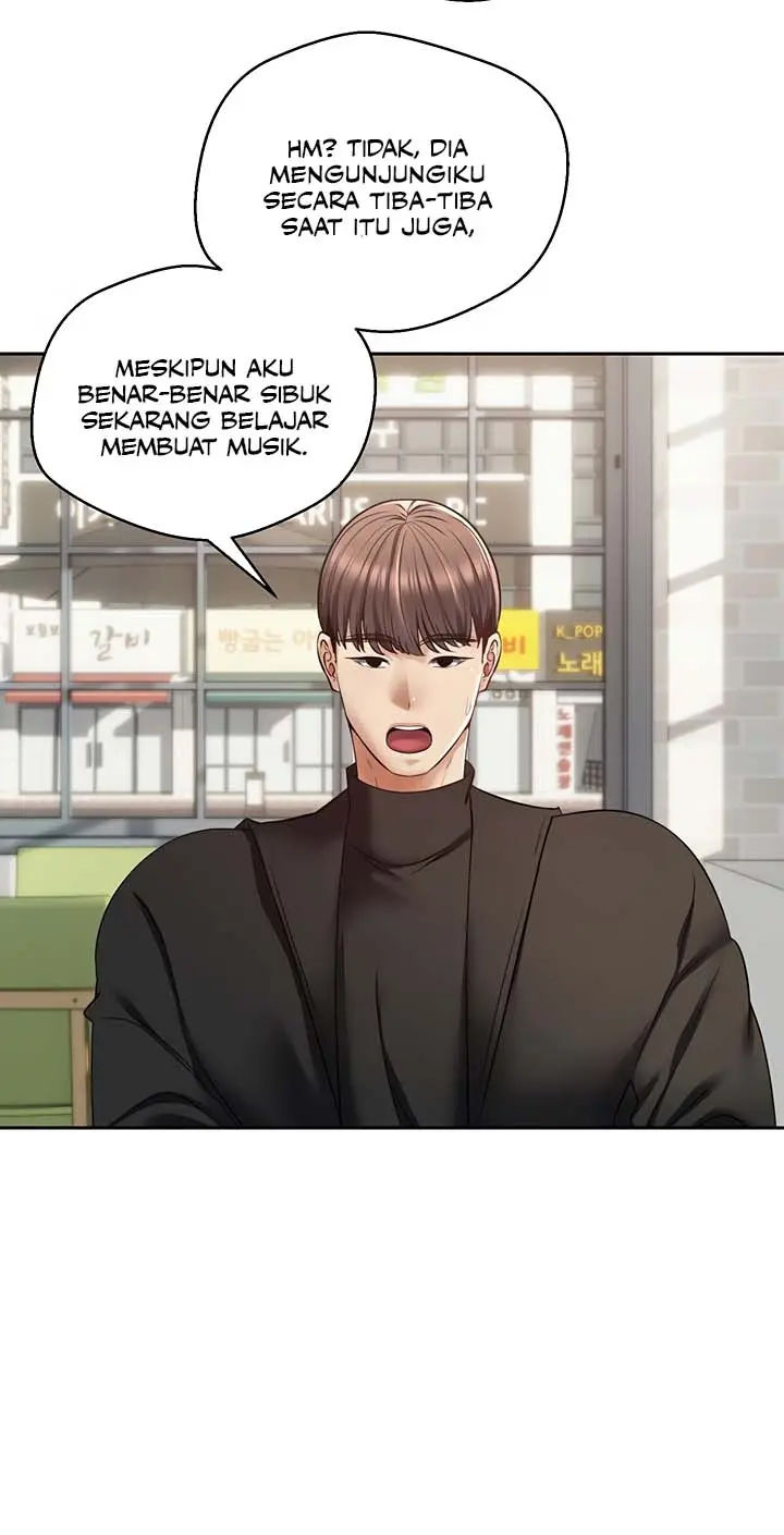 image-komik-wish-fulfillment-application-chapter-60-1/14