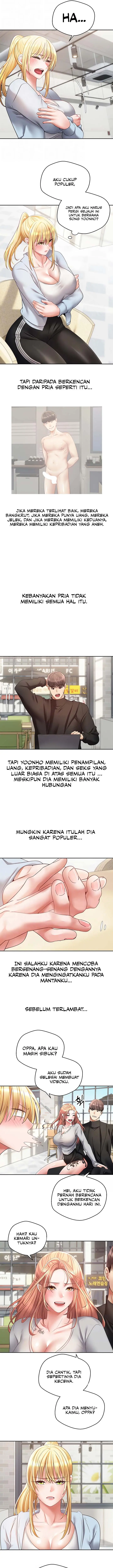 image-komik-wish-fulfillment-application-chapter-60-2/14