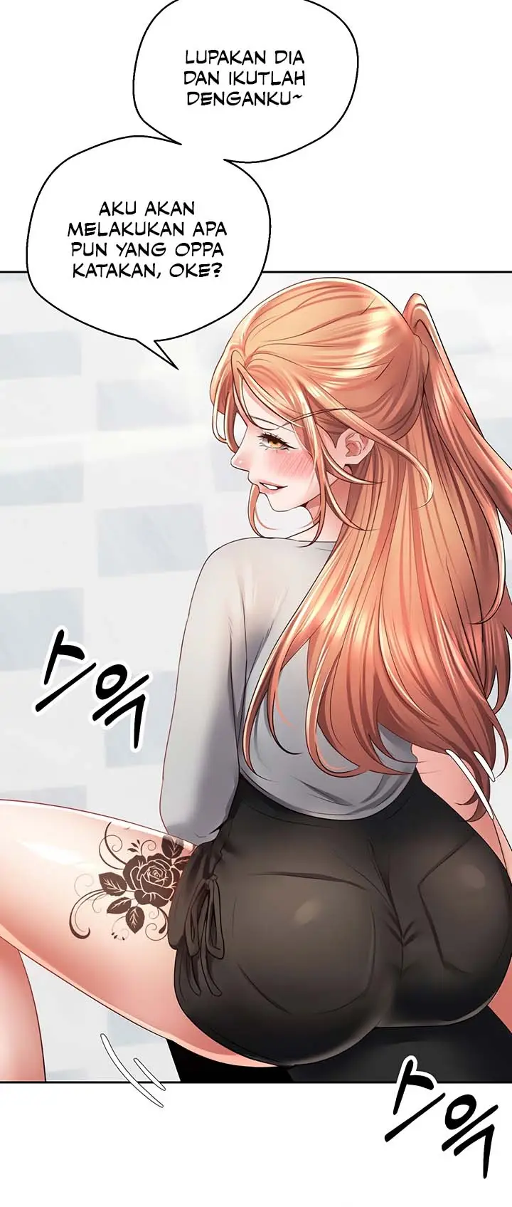 image-komik-wish-fulfillment-application-chapter-60-3/14