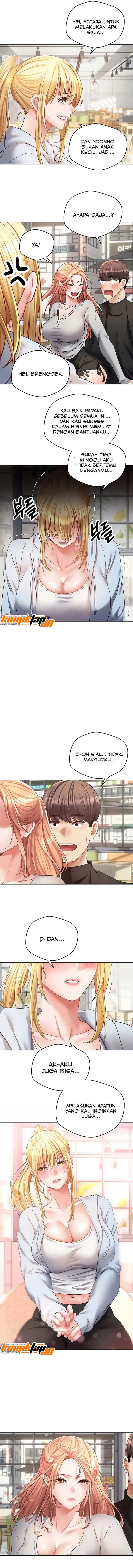 image-komik-wish-fulfillment-application-chapter-60-4/14