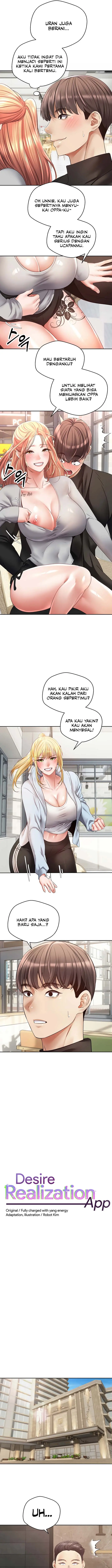 image-komik-wish-fulfillment-application-chapter-60-5/14