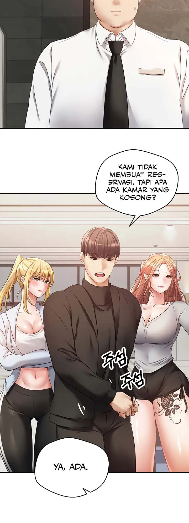 image-komik-wish-fulfillment-application-chapter-60-6/14