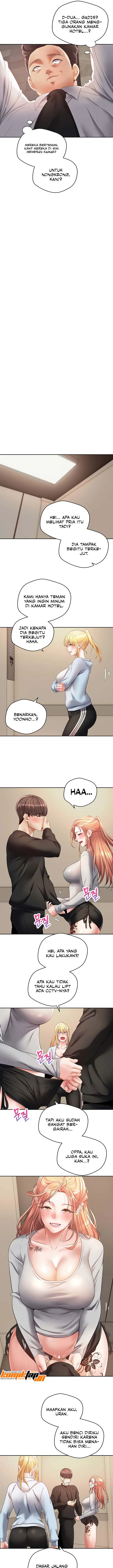 image-komik-wish-fulfillment-application-chapter-60-7/14