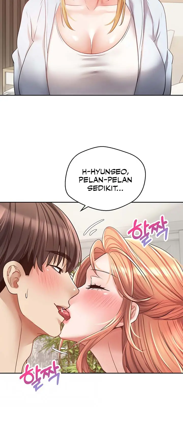 image-komik-wish-fulfillment-application-chapter-60-10/14