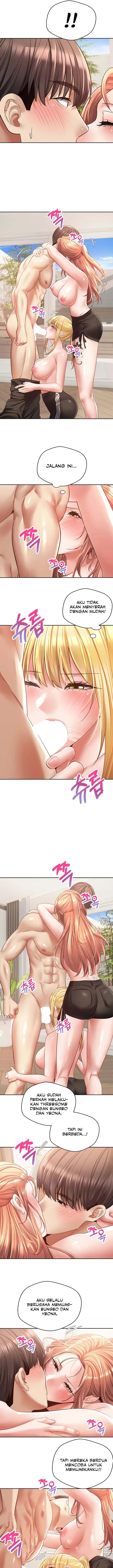 image-komik-wish-fulfillment-application-chapter-60-11/14