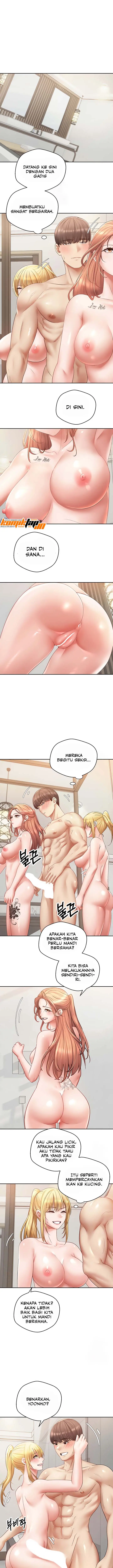 image-komik-wish-fulfillment-application-chapter-61-0/14