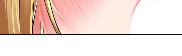 image-komik-wish-fulfillment-application-chapter-61-3/14