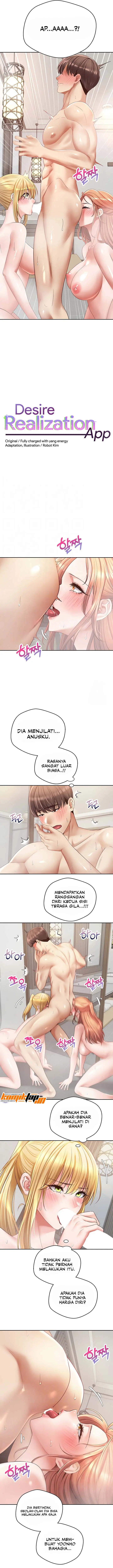 image-komik-wish-fulfillment-application-chapter-61-4/14