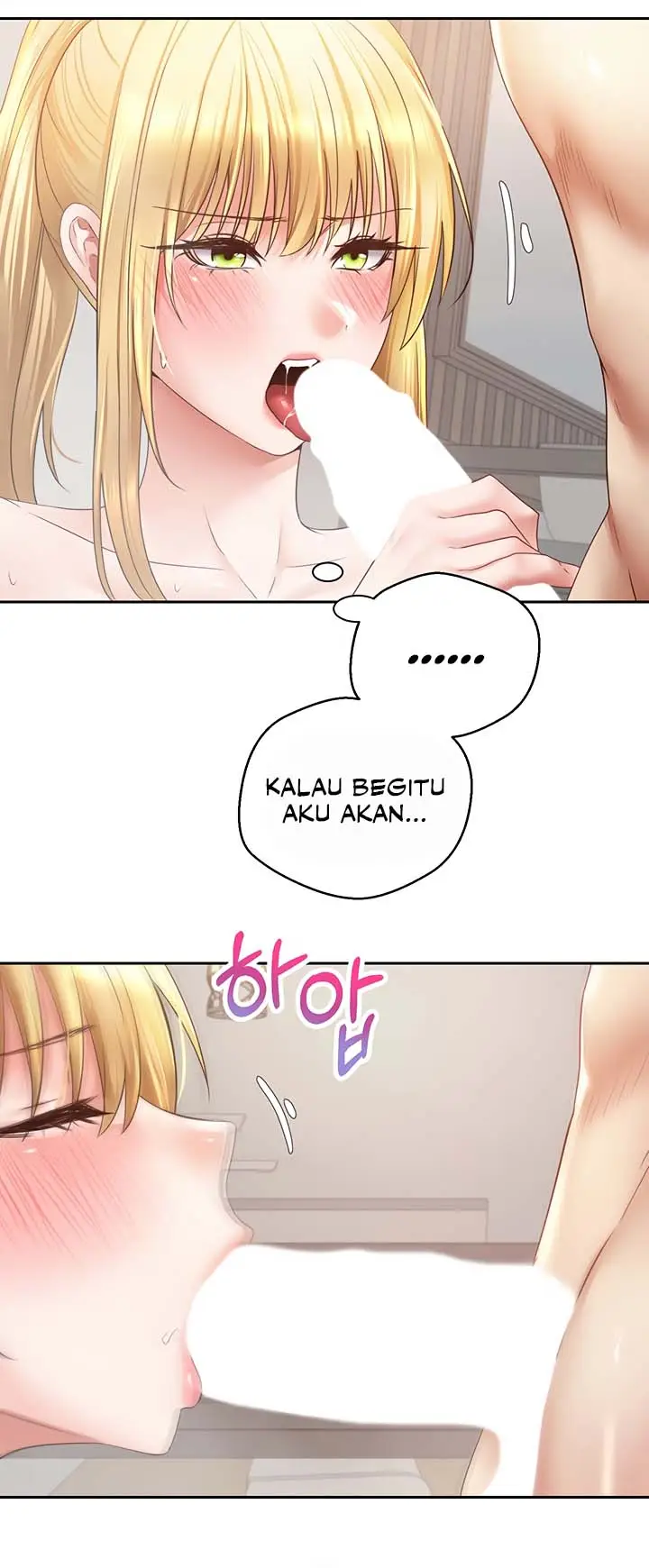 image-komik-wish-fulfillment-application-chapter-61-5/14