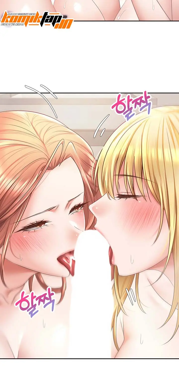 image-komik-wish-fulfillment-application-chapter-61-9/14