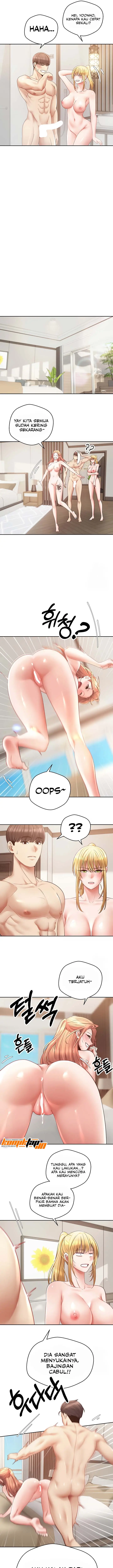 image-komik-wish-fulfillment-application-chapter-61-12/14