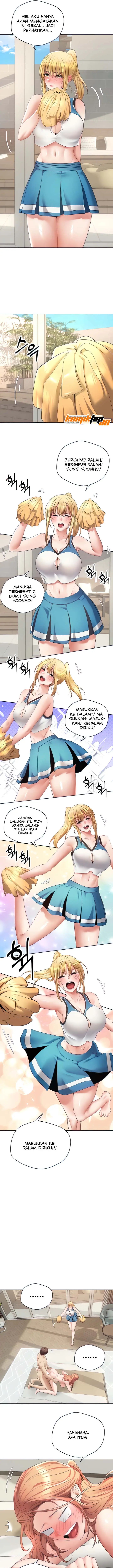 image-komik-wish-fulfillment-application-chapter-62-3/12