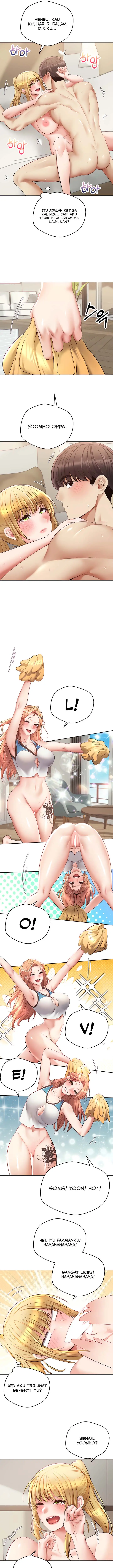 image-komik-wish-fulfillment-application-chapter-62-9/12