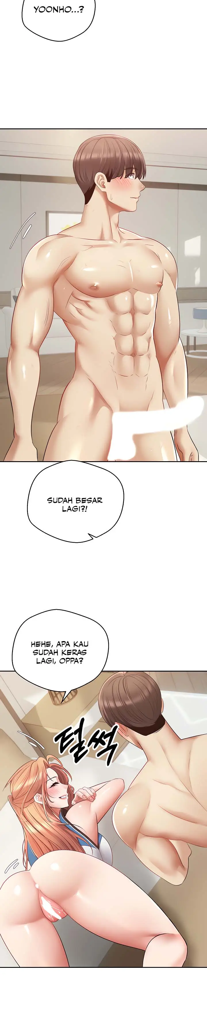 image-komik-wish-fulfillment-application-chapter-62-10/12