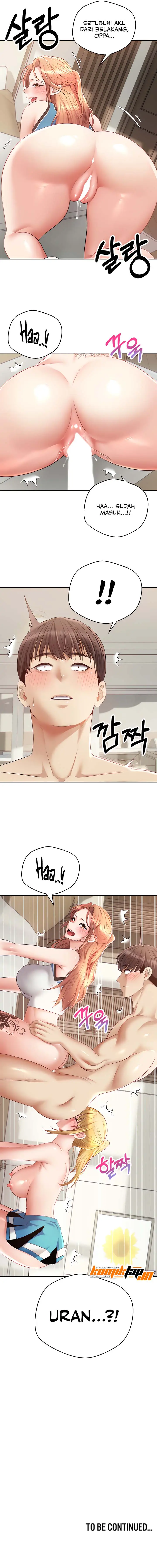 image-komik-wish-fulfillment-application-chapter-62-11/12