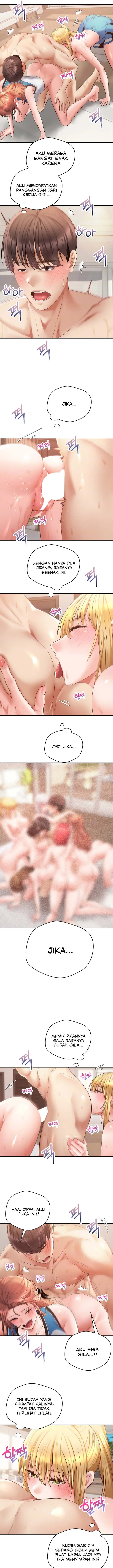 image-komik-wish-fulfillment-application-chapter-63-1/14