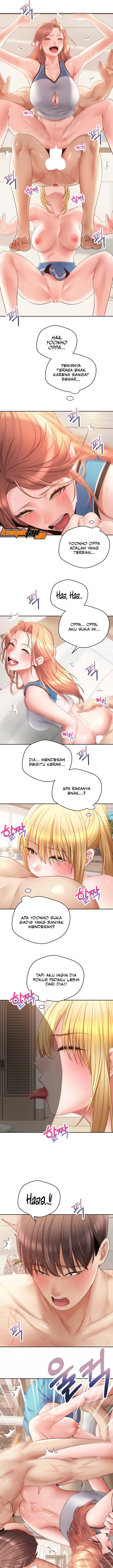 image-komik-wish-fulfillment-application-chapter-63-3/14
