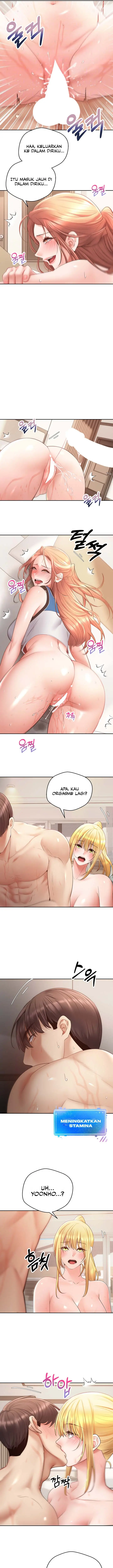 image-komik-wish-fulfillment-application-chapter-63-5/14