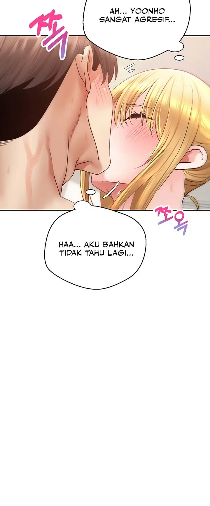 image-komik-wish-fulfillment-application-chapter-63-6/14