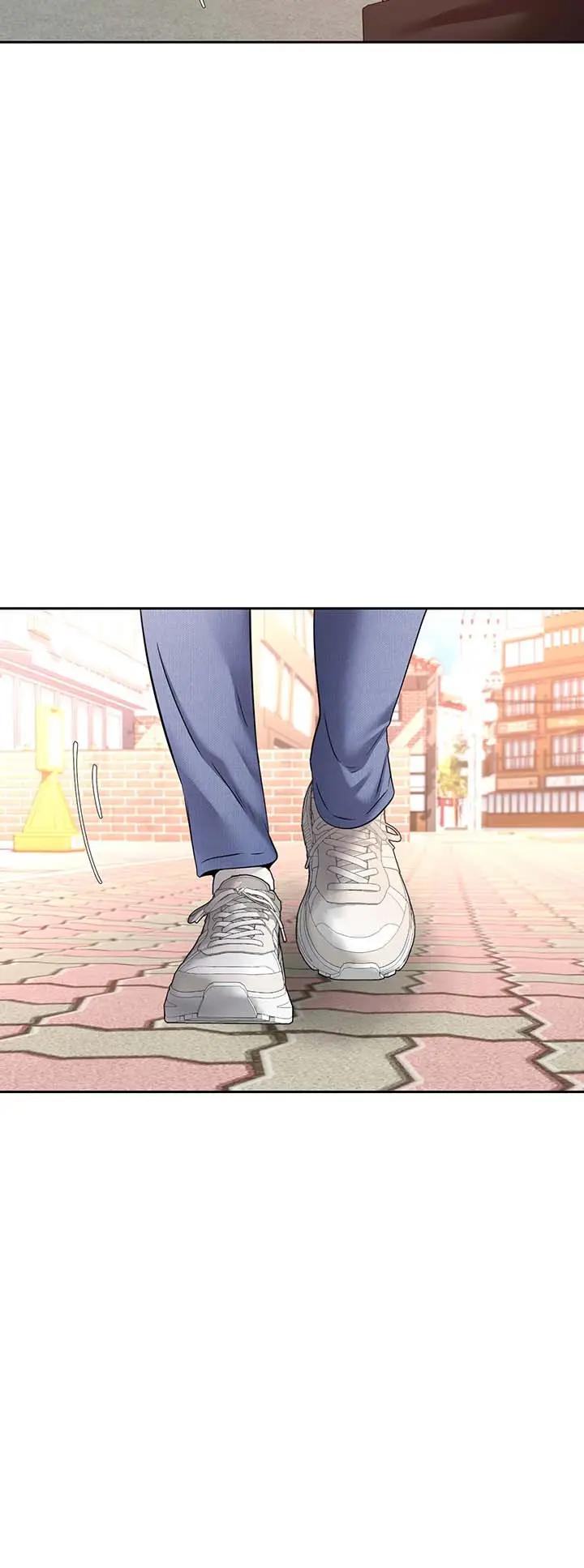 image-komik-wish-fulfillment-application-chapter-63-12/14