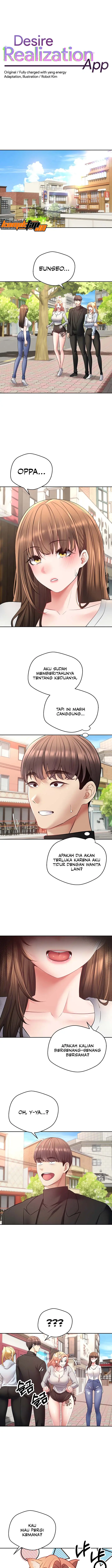 image-komik-wish-fulfillment-application-chapter-64-0/15