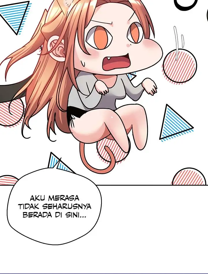 image-komik-wish-fulfillment-application-chapter-64-1/15