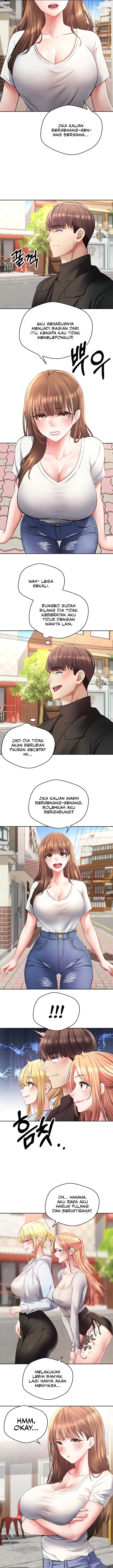 image-komik-wish-fulfillment-application-chapter-64-2/15