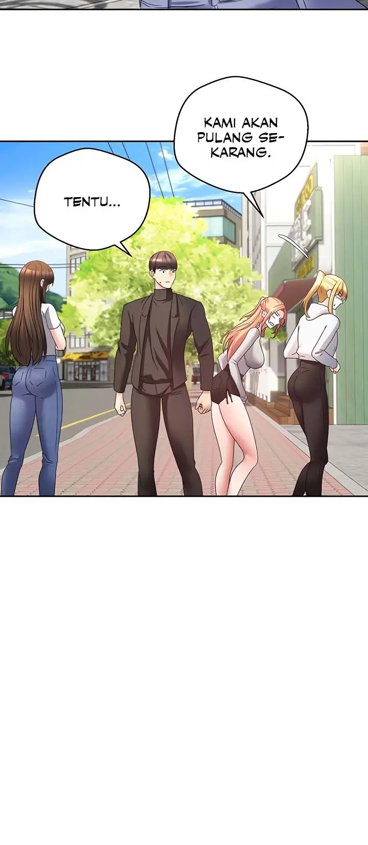 image-komik-wish-fulfillment-application-chapter-64-3/15