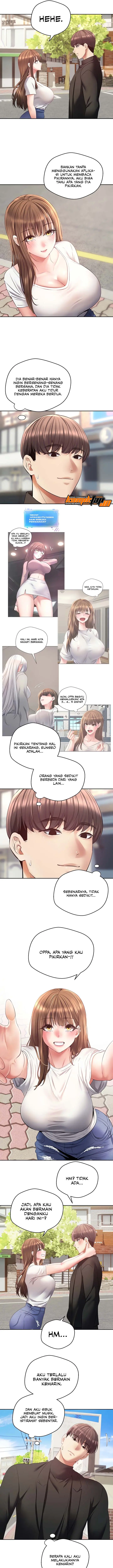 image-komik-wish-fulfillment-application-chapter-64-4/15
