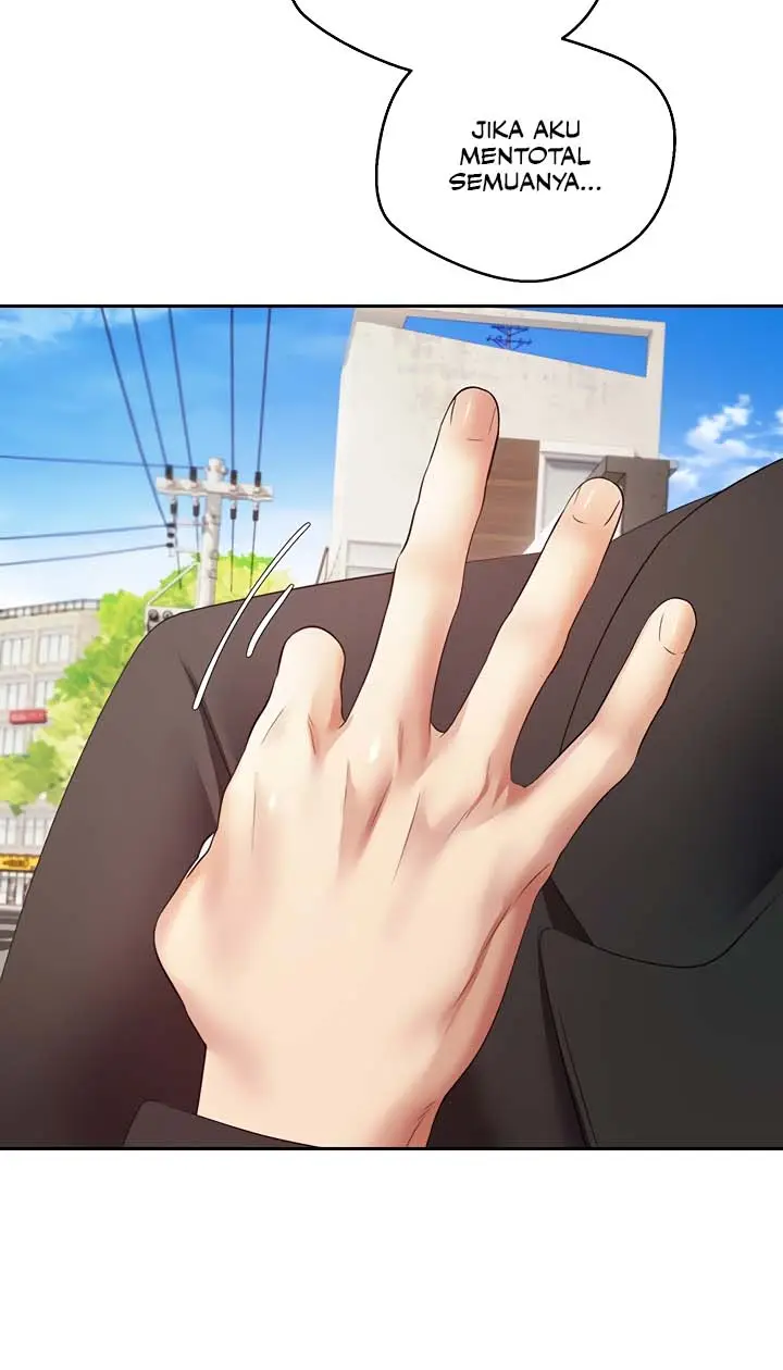 image-komik-wish-fulfillment-application-chapter-64-5/15