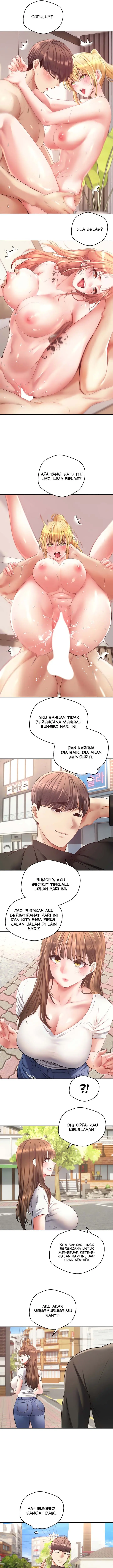 image-komik-wish-fulfillment-application-chapter-64-6/15