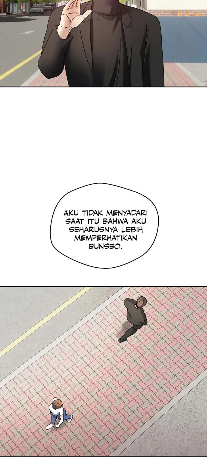 image-komik-wish-fulfillment-application-chapter-64-7/15