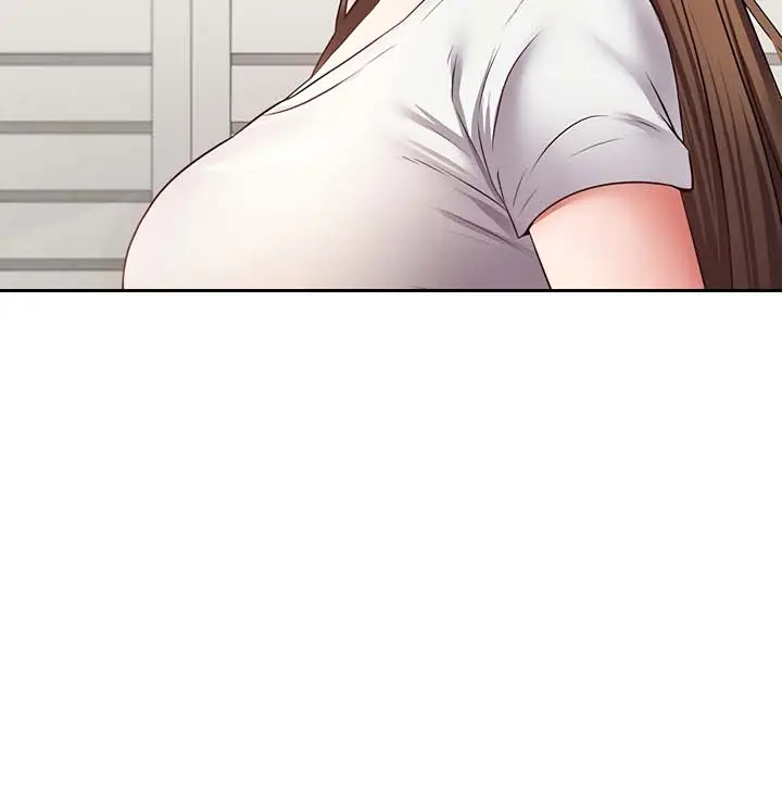 image-komik-wish-fulfillment-application-chapter-64-9/15