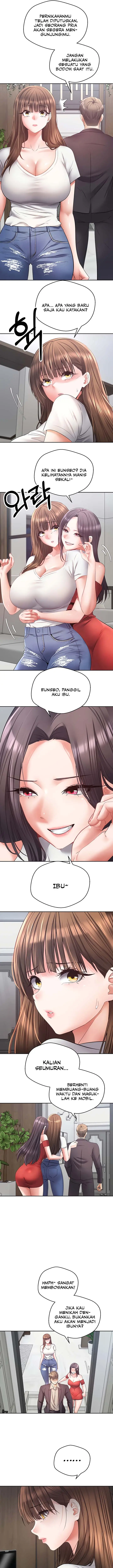 image-komik-wish-fulfillment-application-chapter-64-10/15