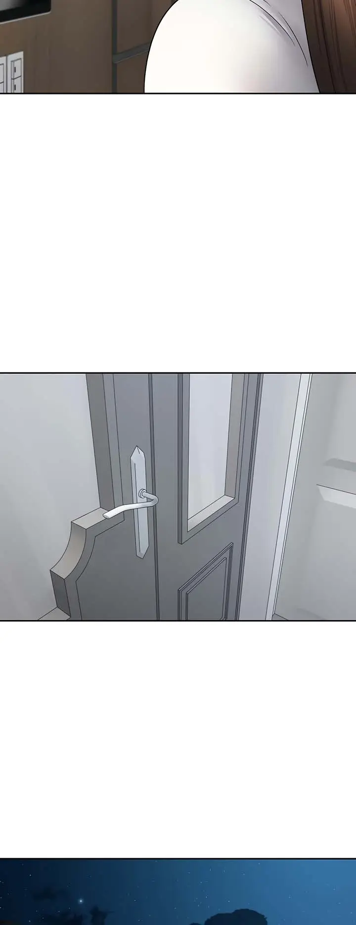 image-komik-wish-fulfillment-application-chapter-64-11/15