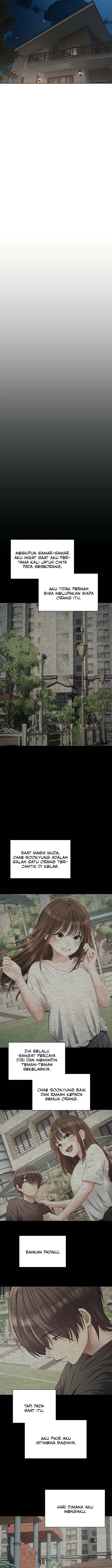 image-komik-wish-fulfillment-application-chapter-64-12/15