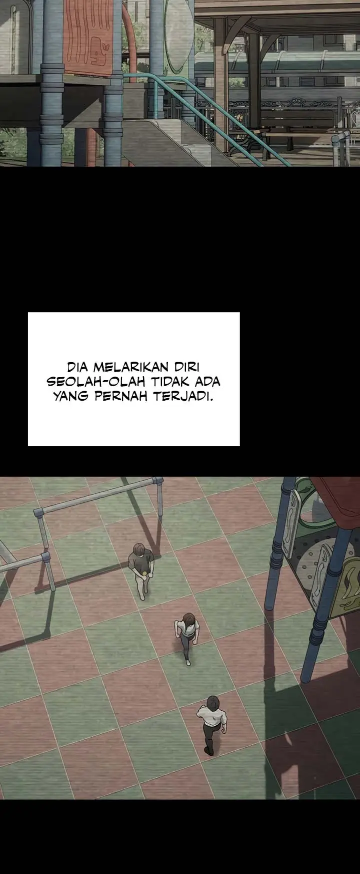 image-komik-wish-fulfillment-application-chapter-64-13/15