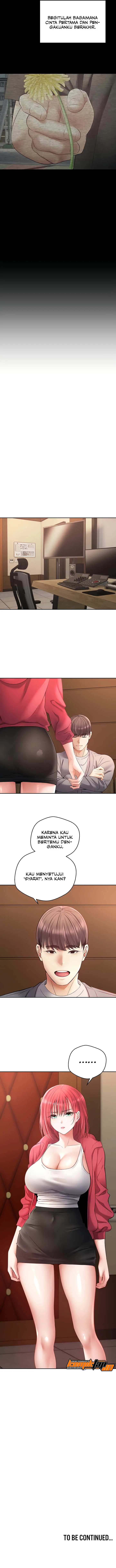 image-komik-wish-fulfillment-application-chapter-64-14/15