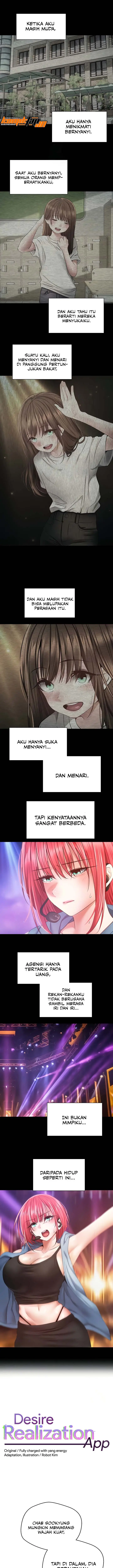 image-komik-wish-fulfillment-application-chapter-65-0/11