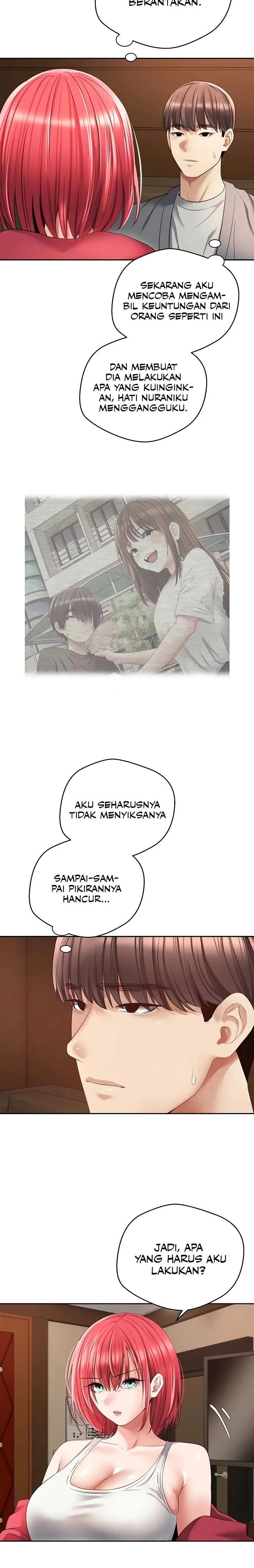 image-komik-wish-fulfillment-application-chapter-65-1/11