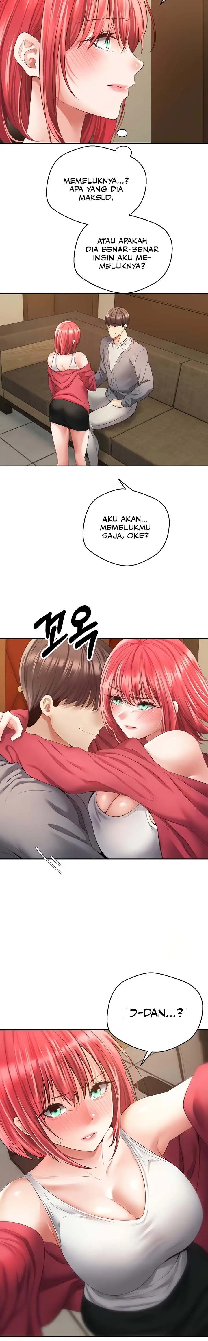 image-komik-wish-fulfillment-application-chapter-65-3/11
