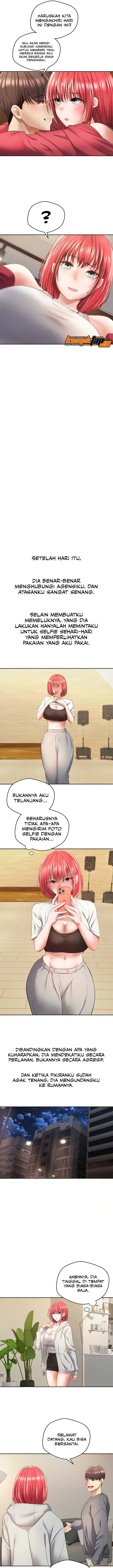 image-komik-wish-fulfillment-application-chapter-65-4/11