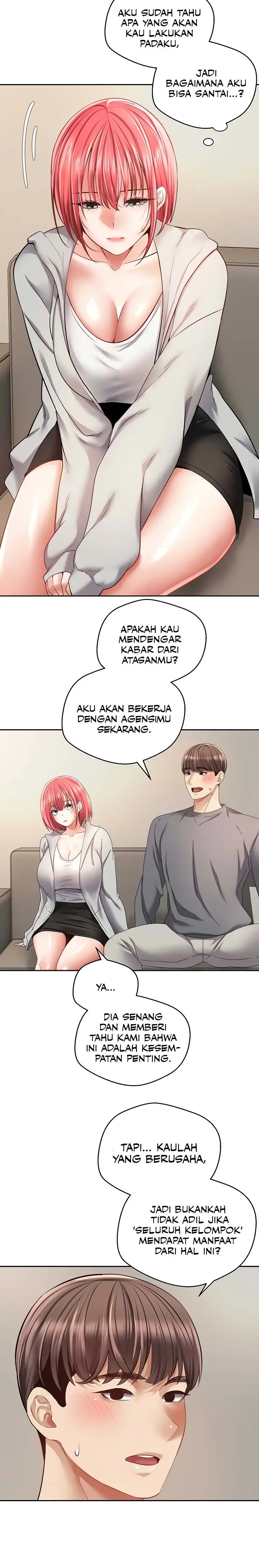 image-komik-wish-fulfillment-application-chapter-65-5/11