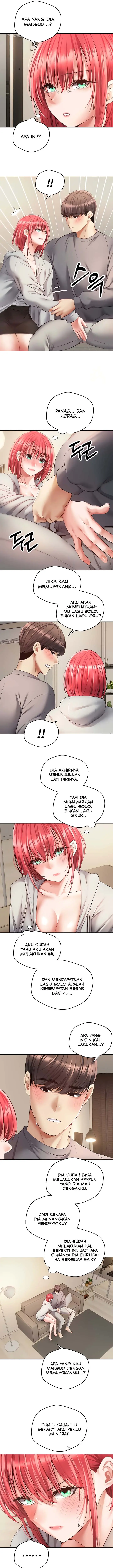 image-komik-wish-fulfillment-application-chapter-65-6/11