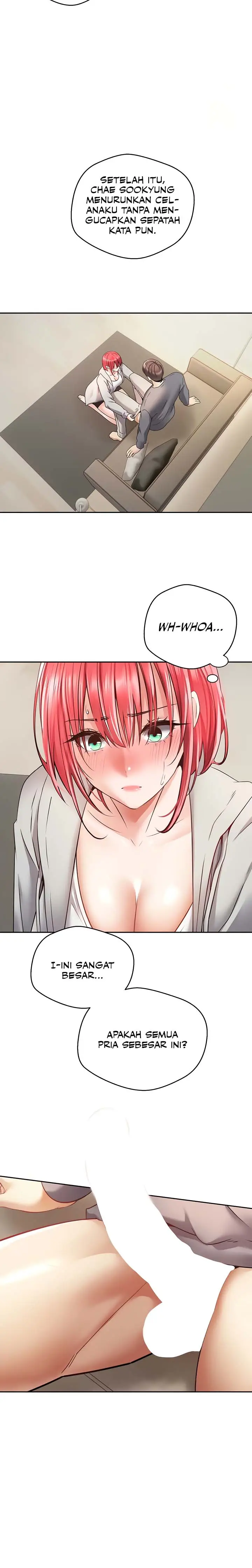 image-komik-wish-fulfillment-application-chapter-65-7/11