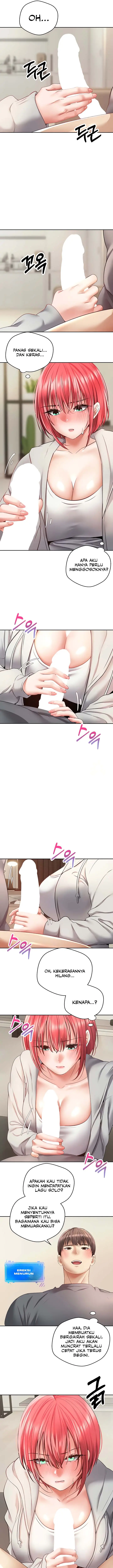 image-komik-wish-fulfillment-application-chapter-65-8/11