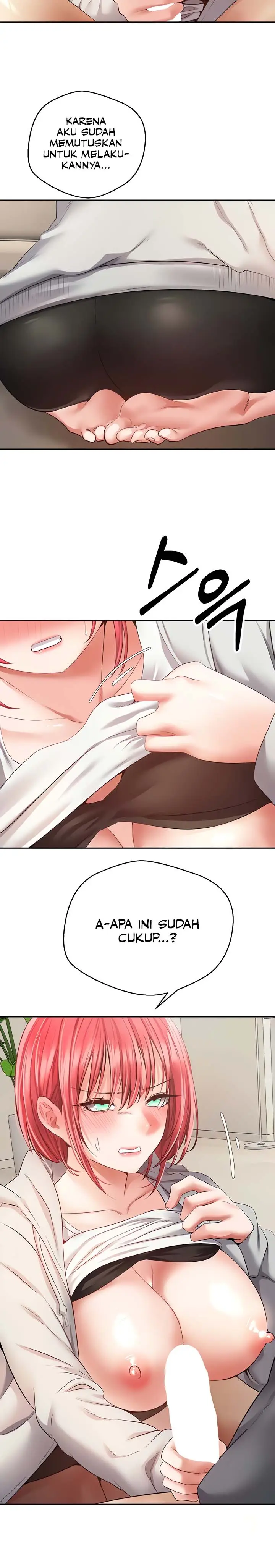 image-komik-wish-fulfillment-application-chapter-65-9/11