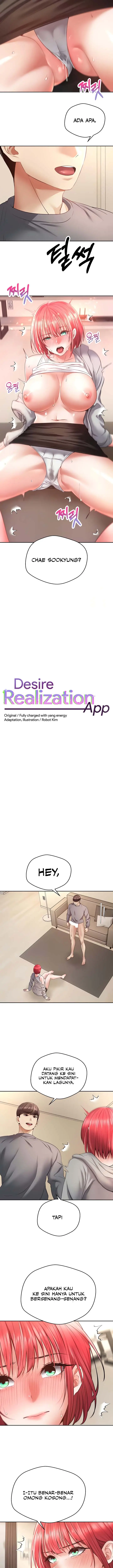 image-komik-wish-fulfillment-application-chapter-66-2/13