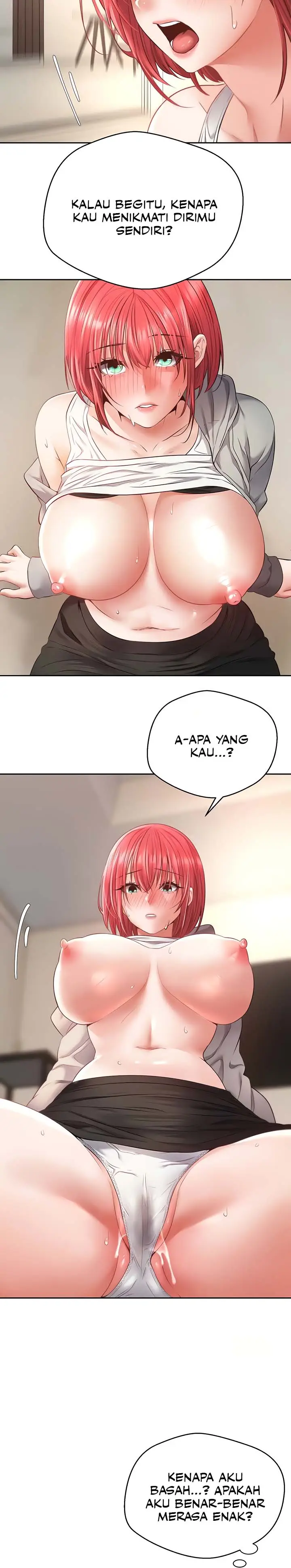image-komik-wish-fulfillment-application-chapter-66-3/13