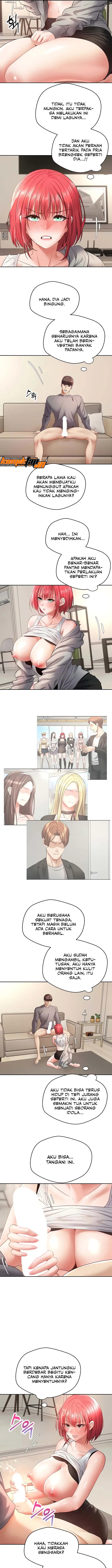 image-komik-wish-fulfillment-application-chapter-66-4/13